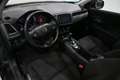 Honda HR-V 1.6i VTEC 4WD Czarny - thumbnail 9