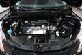 Honda HR-V 1.6i VTEC 4WD Czarny - thumbnail 7