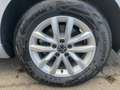 Volkswagen Passat Variant Business TDI Grau - thumbnail 12