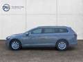 Volkswagen Passat Variant Business TDI Grau - thumbnail 3