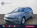 Volkswagen Passat Variant Business TDI Grau - thumbnail 1