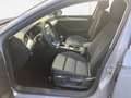 Volkswagen Passat Variant Business TDI Grau - thumbnail 6