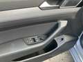 Volkswagen Passat Variant Business TDI Grau - thumbnail 8