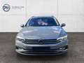Volkswagen Passat Variant Business TDI Grau - thumbnail 2