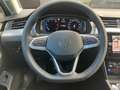 Volkswagen Passat Variant Business TDI Grau - thumbnail 9