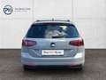 Volkswagen Passat Variant Business TDI Grau - thumbnail 5