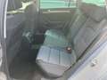 Volkswagen Passat Variant Business TDI Grau - thumbnail 7