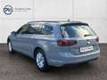 Volkswagen Passat Variant Business TDI Grau - thumbnail 4