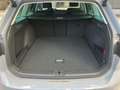 Volkswagen Passat Variant Business TDI Grau - thumbnail 11