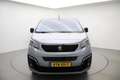 Peugeot e-Expert EV L3 75 kWh | Navigatie | Stoelverwarming | Parke Grijs - thumbnail 4