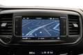 Peugeot e-Expert EV L3 75 kWh | Navigatie | Stoelverwarming | Parke Gris - thumbnail 20