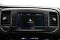 Peugeot e-Expert EV L3 75 kWh | Navigatie | Stoelverwarming | Parke Grijs - thumbnail 21