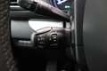 Peugeot e-Expert EV L3 75 kWh | Navigatie | Stoelverwarming | Parke Gris - thumbnail 25