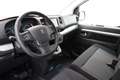 Peugeot e-Expert EV L3 75 kWh | Navigatie | Stoelverwarming | Parke Gris - thumbnail 8