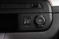 Peugeot e-Expert EV L3 75 kWh | Navigatie | Stoelverwarming | Parke Gris - thumbnail 26