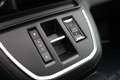 Peugeot e-Expert EV L3 75 kWh | Navigatie | Stoelverwarming | Parke Grijs - thumbnail 18