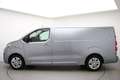 Peugeot e-Expert EV L3 75 kWh | Navigatie | Stoelverwarming | Parke Grey - thumbnail 3
