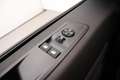 Peugeot e-Expert EV L3 75 kWh | Navigatie | Stoelverwarming | Parke Grijs - thumbnail 16