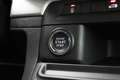 Peugeot e-Expert EV L3 75 kWh | Navigatie | Stoelverwarming | Parke Grijs - thumbnail 23