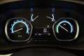 Peugeot e-Expert EV L3 75 kWh | Navigatie | Stoelverwarming | Parke Gris - thumbnail 27
