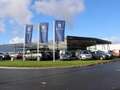 Peugeot e-Expert EV L3 75 kWh | Navigatie | Stoelverwarming | Parke Grijs - thumbnail 29