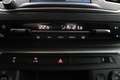 Peugeot e-Expert EV L3 75 kWh | Navigatie | Stoelverwarming | Parke Gris - thumbnail 22