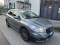 Suzuki SX4 S-Cross 1.6 vvt Top 2wd cvt - thumbnail 4