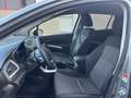 Suzuki SX4 S-Cross 1.6 vvt Top 2wd cvt - thumbnail 9