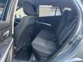Suzuki SX4 S-Cross 1.6 vvt Top 2wd cvt - thumbnail 10