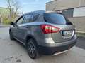 Suzuki SX4 S-Cross 1.6 vvt Top 2wd cvt - thumbnail 7