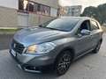 Suzuki SX4 S-Cross 1.6 vvt Top 2wd cvt - thumbnail 2