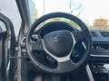 Suzuki SX4 S-Cross 1.6 vvt Top 2wd cvt - thumbnail 14
