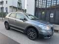 Suzuki SX4 S-Cross 1.6 vvt Top 2wd cvt - thumbnail 3