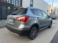 Suzuki SX4 S-Cross 1.6 vvt Top 2wd cvt - thumbnail 6