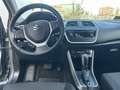 Suzuki SX4 S-Cross 1.6 vvt Top 2wd cvt - thumbnail 13