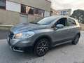 Suzuki SX4 S-Cross 1.6 vvt Top 2wd cvt - thumbnail 1