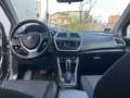 Suzuki SX4 S-Cross 1.6 vvt Top 2wd cvt - thumbnail 15