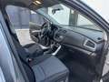Suzuki SX4 S-Cross 1.6 vvt Top 2wd cvt - thumbnail 12
