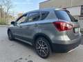 Suzuki SX4 S-Cross 1.6 vvt Top 2wd cvt - thumbnail 8