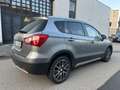 Suzuki SX4 S-Cross 1.6 vvt Top 2wd cvt - thumbnail 5