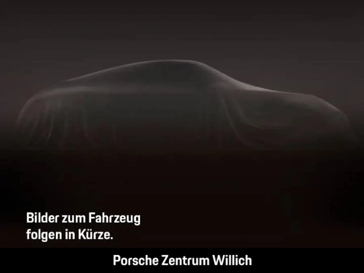 Porsche Boxster 718 S Sportabgas Rückfahrkamera 20-Zoll Blanc - 1