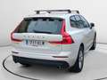 Volvo XC60 D4 Momentum Blanc - thumbnail 2