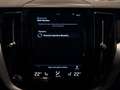 Volvo XC60 D4 Momentum Blanc - thumbnail 17