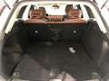Volvo XC60 D4 Momentum Blanc - thumbnail 13