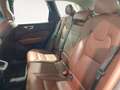 Volvo XC60 D4 Momentum Blanc - thumbnail 10