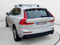 Volvo XC60 D4 Momentum Blanc - thumbnail 4