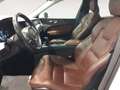 Volvo XC60 D4 Momentum Blanc - thumbnail 9