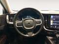 Volvo XC60 D4 Momentum Blanc - thumbnail 8