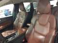 Volvo XC60 D4 Momentum Blanc - thumbnail 20