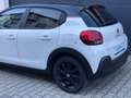Citroen C3 Feel Klimaanlage Sitzheizung Spurhalteassis. Weiß - thumbnail 11